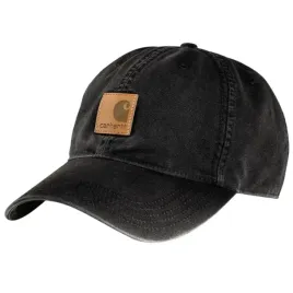 czapka-z-daszkiem-carhartt-odessa-cap-001-czarny