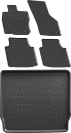 vw-passat-b9-kombi-23-bagaznik-gorny-5cm-tpe-dywaniki-najwyzsza-jakosc
