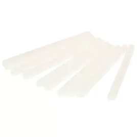 wklady-klejowe-11x200mm-100szt-bezbarwne-do-pistoletu-na-goraco