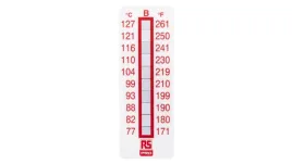 pasek-temperaturowy-10-skalowy