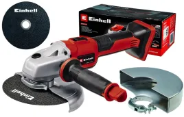einhell-akumulatorowa-szlifierka-katowa-te-ag-18-150-li-bl-solo-18v-150mm
