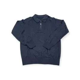 sweter-meski-z-kolnierzykiem-old-money-l