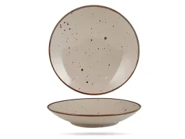 talerz-gleboki-22-cm-braz-cottage-cappucino-porcelana-bogucice