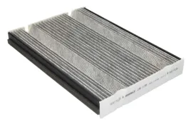 filtr-kabiny-z-weglem-aktywnym-pasuje-do-mercedes-eqv-w447-marco-polo
