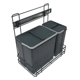 sortownik-kosz-na-smieci-segregator-do-szafki-boczny-1x15l-1x6l-grafit