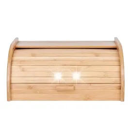 chlebak-bambusowy-na-chleb-bambusowy-tadar-27-x-32-x-18-cm