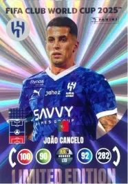 fifa-club-world-cup-2025-limited-joao-cancelo-al-hilal-sfc