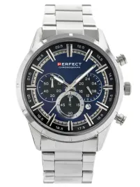 zegarek-meski-perfect-rocco-na-bransolecie-chronograf-datownik-grawer-box