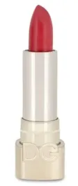 dolce-and-gabbana-the-only-one-pop-watermelon-410-refill-wawa-marriott