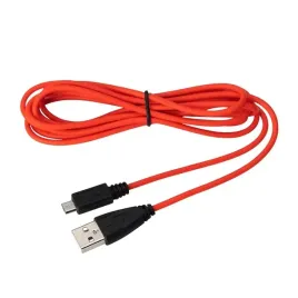 kabel-przewod-usb-a-usb-b-jabra-pomaranczowy-2m