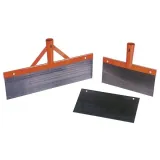 skrobaczka-do-podlogi-15-cm