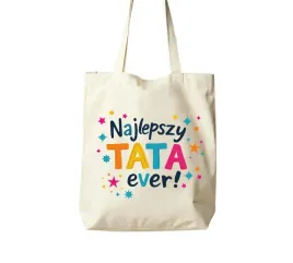 prezent-dla-taty-torba-bawelniana-na-zakupy-najlepszy-tata-ever
