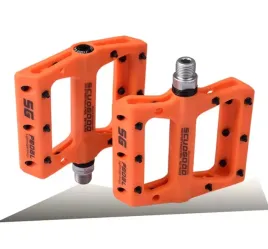 pedaly-rowerowe-fmfxtr-nylonowe-ultralekkie-pomaranczowe-bmx-road-mtb