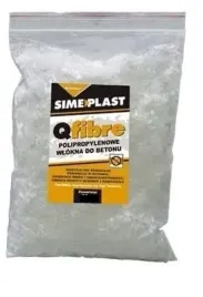 wlokna-polipropylen-12mm-zbrojenie-betonu-09-kg-wzmocnienie-betonu