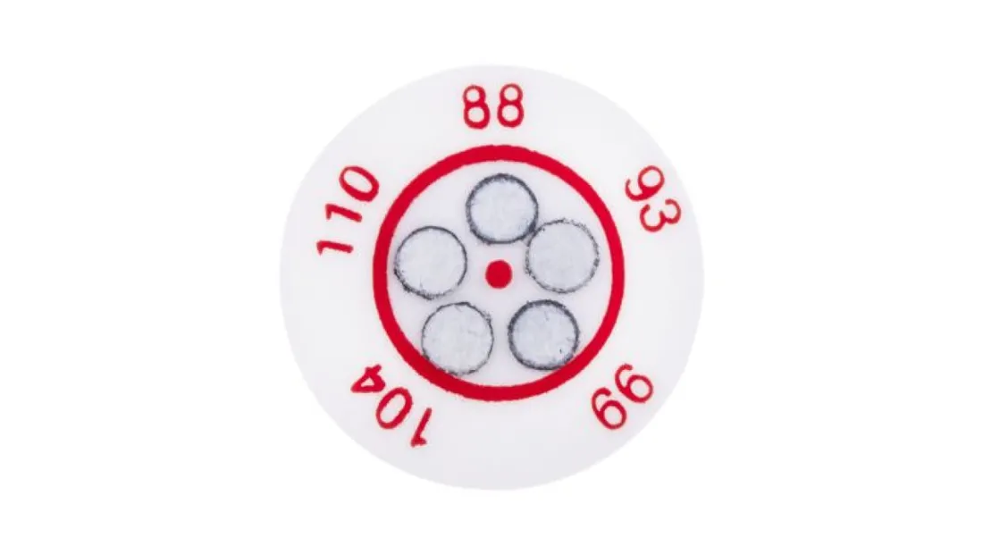 Grafika w opisie produktu