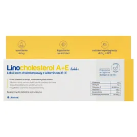 linocholesterol-z-witam-a-e-80g-krem-cholesterolowy-odzywia-chroni-nawilza