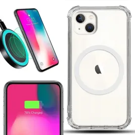 etui-do-iphone-15-plus-antishock-case-przezroczyste-styl-magsafe-bialy-hit
