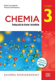 chemia-podrecznik-czesc-3-zr-pazdro