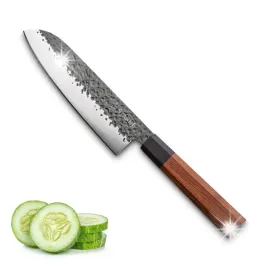 noz-santoku-twarda-stal-japonski-kuchenny-ostry-starke-pro-toshiro-18-cm