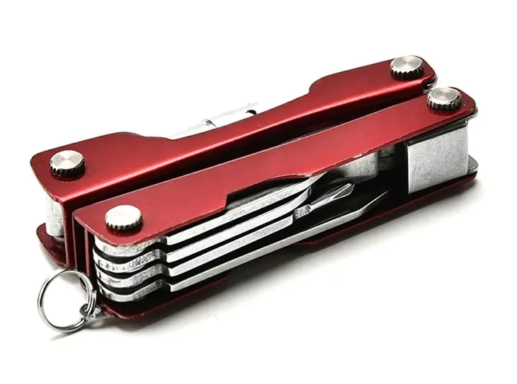 ag486a-mini-multitool-brelok-6w1-narzedzia-ostrze-otwieracz-do-kapsli-pila-szczypce-srubokret-krzyzakowy-srubokret-plaski