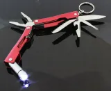 ag486a-mini-multitool-brelok-6w1-dlugosc-po-zlozeniu-9-3-cm