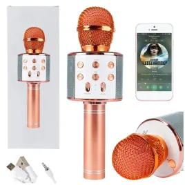 mikrofon-bezprzewodowy-karaoke-bluetooth-glosnik-dla-dzieci-odtwarzacz-usb