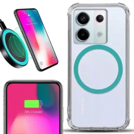 etui-do-xiaomi-redmi-note-13-pro-5g-antishock-case-magsafe-styl-turkusowy