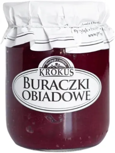 buraczki-obiadowe-500g-krokus