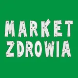 buraczki-obiadowe-500g-krokus-marka-krokus