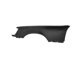 mercedes-benz-s-kl-w140-04-91-10-98-blotnik-przedni-lewy