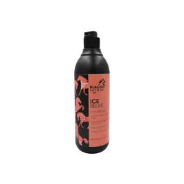 kosmetyki-black-horse-ice-relax-cooling-gel