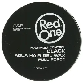wosk-do-stylizacji-wlosow-czarny-redone-aqua-wax-full-force-black-150-ml
