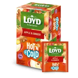 loyd-jablko-imbir-herbata-owocowa-hot-n-and-cold-15-torebek