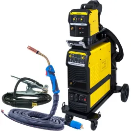 spawarka-inverterowa-magnum-supermig-500-dual-puls-synergia-500a-100percent-400v