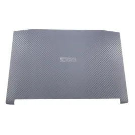 klapa-lcd-acer-nitro-5-an515-51-an515-41-an515-31-carbon