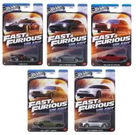 zestaw-hot-wheels-silver-series-fast-and-furious-villains-5-autek
