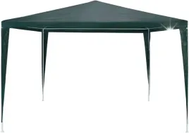 pawilon-altana-namiot-ogrodowy-handlowy-imprezowy-komunia-3x3x25m-zielony