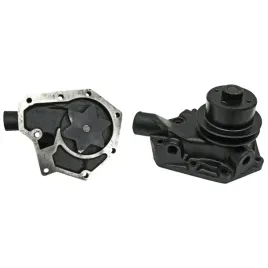 pompa-wodna-john-deere-74712072-granit