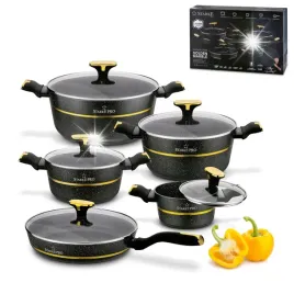 zestaw-garnkow-indukcja-patelnia-pokrywka-starke-pro-golden-marble-10-el