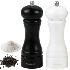 zestaw-mlynkow-recznych-do-pieprzu-i-soli-komplet-2-szt-bialy-i-czarny