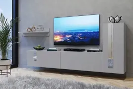 zestaw-mebli-szafki-pod-telewizor-rtv-do-pokoju-salonu-mebloscianka-m31