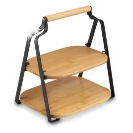 dekoracyjna-taca-drewniana-do-serwowania-taca-bambusowa-tacka-metalowa