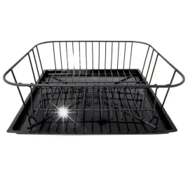 suszarka-do-naczyn-komorowa-z-tacka-ander-33-cm