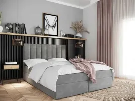 lozko-tapicerowane-kontynentalne-hugo-ii-140x200-cmsprezynypojemniki-iigr