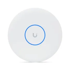 access-point-wi-fi-7-ubiquiti-unifi-u7-pro-xg-2-4ghz-2x2-5ghz-2x2-6ghz-2x2