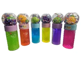 kreatywna-masa-plastyczna-slime-z-kolorowymi-kulkami-i-owocowymi-zabawkami