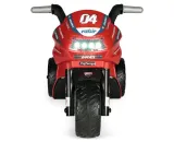 peg-perego-mini-ducati-evo-led-stan-nowy