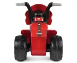 peg-perego-mini-ducati-evo-led-kolor-czerwony