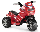 peg-perego-mini-ducati-evo-led-wiek-dziecka-2-lata