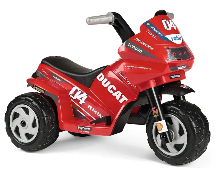 peg-perego-mini-ducati-evo-led-predkosc-maksymalna-4-km-h